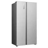 KÜLMIK HISENSE SBS 179CM