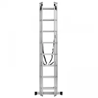 UNIVERSAALREDEL ECOMAX EMX 3X8 ASTET 2,27/5,12M
