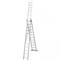 UNIVERSAALREDEL ECOMAX EMX 3X12 ASTET 3,39/8,48M