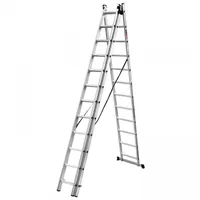 UNIVERSAALREDEL ECOMAX EMX 3X12 ASTET 3,39/8,48M
