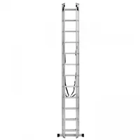 UNIVERSAALREDEL ECOMAX EMX 3X12 ASTET 3,39/8,48M