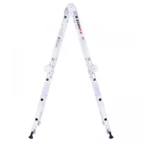 UNIVERSAALREDEL ECOMAX EMX SILVER PRO 4X3 ASTET