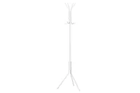 RIIDENAGI 4LIVING 170CM VALGE