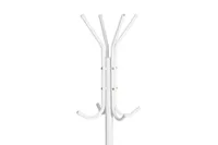 RIIDENAGI 4LIVING 170CM VALGE