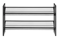 JALATSIRIIUL 4LIVING MIMMI 2-REALINE 74CM