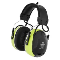 AKTIIVKÕRVAKLAPID HASPRO CONNECT BLUETOOTH FM SNR 34DB