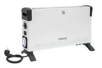 KONVEKTOR THERMOVAL PANDA 2000W