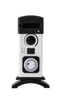 KONVEKTOR THERMOVAL PANDA 2000W