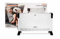 KONVEKTOR THERMOVAL PANDA 2000W