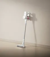 VARSTOLMUIMEJA XIAOMI MIJIA 4C