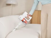 VARSTOLMUIMEJA XIAOMI MIJIA 4C