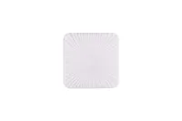 LAELAMP REALITY MANDRIA 2XLED 4000K VALGE