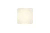 LAELAMP REALITY MANDRIA 4XLED 4000K VALGE