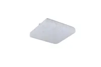 LAELAMP REALITY MANDRIA 4XLED 4000K VALGE