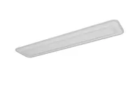 LAELAMP TRIO RIVA LED 90CM MATT VALGE