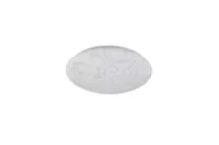LAELAMP REALITY UMBRIA 5XLED 30CM 4000K ALABASTER