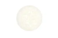 LAELAMP REALITY UMBRIA 5XLED 40CM 4000K ALABASTER