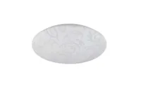 LAELAMP REALITY UMBRIA 5XLED 40CM 4000K ALABASTER
