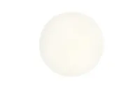 LAELAMP REALITY UMBRIA 6XLED 40CM 4000K ALABASTER