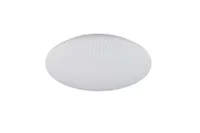 LAELAMP REALITY UMBRIA 6XLED 40CM 4000K ALABASTER