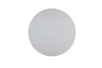LAELAMP REALITY UMBRIA 6XLED 40CM 4000K ALABASTER
