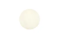 LAELAMP REALITY UMBRIA 6XLED 30CM 4000K ALABASTER