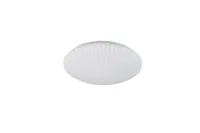 LAELAMP REALITY UMBRIA 6XLED 30CM 4000K ALABASTER