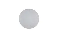 LAELAMP REALITY UMBRIA 6XLED 30CM 4000K ALABASTER