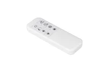LAELAMP TRIO ZAYA LED 100CM PRUUN