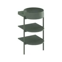 VALAMU RIIUL RAVAK CS YARD 40 GREY GREEN