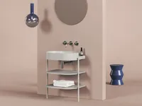 VALAMU RIIUL RAVAK CS YARD 40 SMOKE GREY
