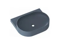 KERAAMILINE VALAMU RAVAK YARD 600 DEEPSEA BLUE