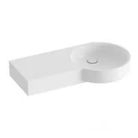 VALAMU RAVAK ARC 83/43 PAREM AUGUGA