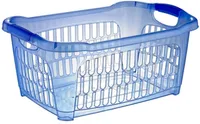 PESUKORV 25L, SININE