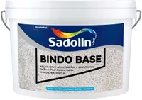 KRUNTVÄRV SADOLIN BINDO BASE 2,5L VALGE MATT