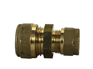 ÜLEMINEK MESSING 12X15 VASKTORULE