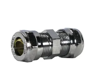 ÜLEMINEK KROOM 10X10 VASKTORULE