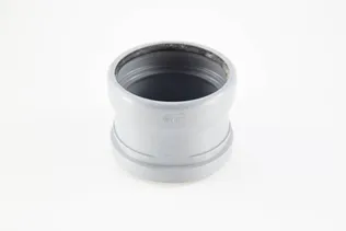 SIIRDMIK HTP PP-TORU/MALMTORU 110/100MM S16 PP