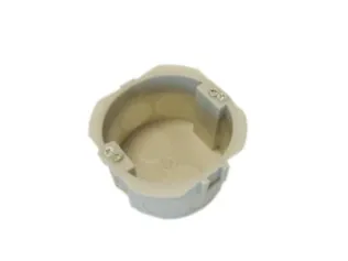 HARUTOOS KIPSPLAADI 68MM LIIDETAV AE