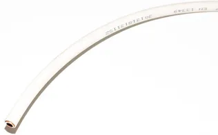 VASKTORU 10MM FINC. RULLIS