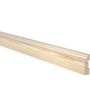 UKSEPIIRDELIIST EHL 13-45 2,4M 1S MÄND