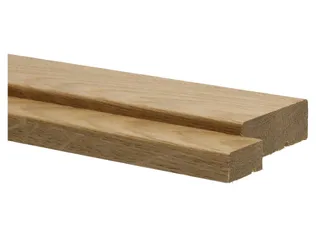 LÄVEPAKK TAMM M 8 EHL