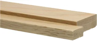 LÄVEPAKK TAMM M 7 EHL