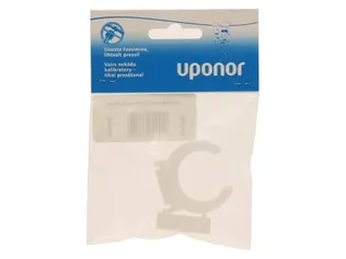 KLAMBER HTP 32MM VALGE