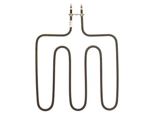 TENN 1,5 KW KIP 3KW-4,5KW KERISELE