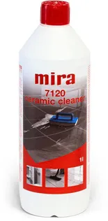 MIRA 7120 CERAMIC CLEANER 1L