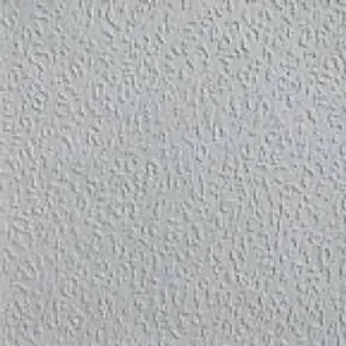 RIPPLAGI POP A 600X1200MM