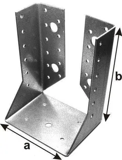 PRUSSIKING 100X140 ZN (SISEMINE)