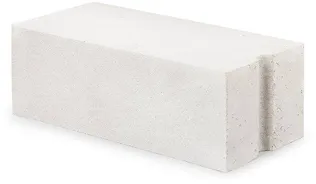 PLOKK BAUROC CLASSIC 250X200X600MM