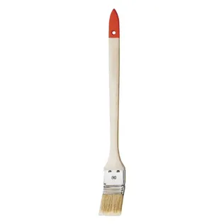 PINTSEL RADIAATORI PROF VALGE, 50MM